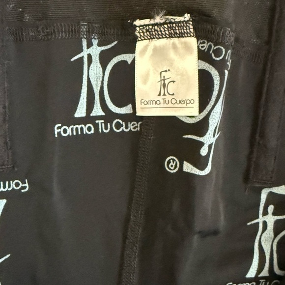 Forma Tu Cuerpo, Short Strapless Bodysuit sponsor by miss universe columbia - Picture 12 of 16